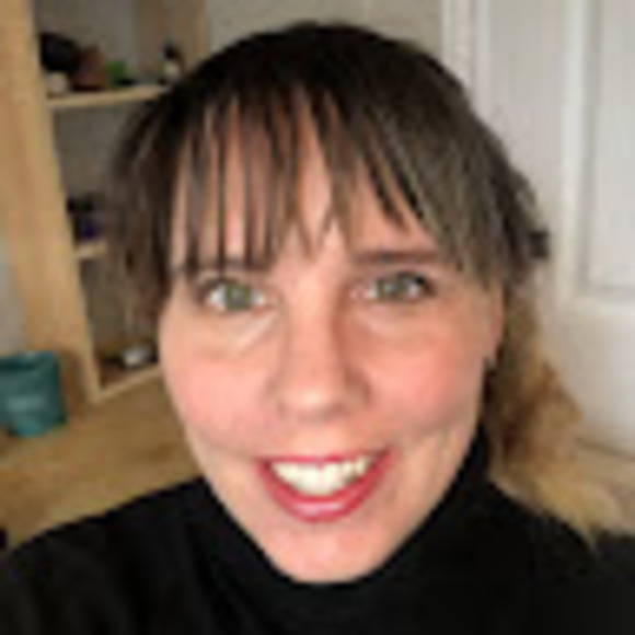 Meet your Posher, Natalee - Picture 1 of 1